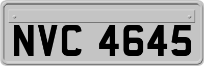 NVC4645