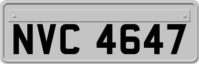 NVC4647