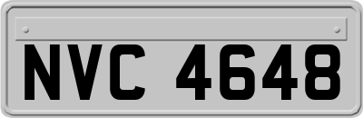 NVC4648