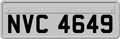 NVC4649