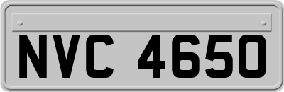 NVC4650