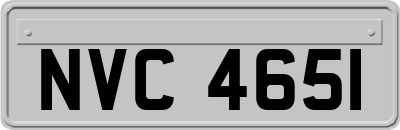 NVC4651