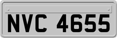 NVC4655