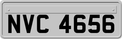 NVC4656