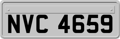 NVC4659