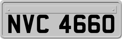 NVC4660