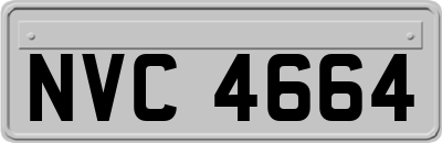 NVC4664