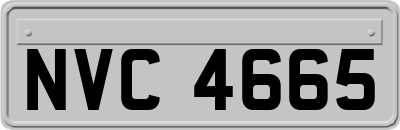 NVC4665