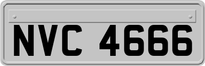 NVC4666