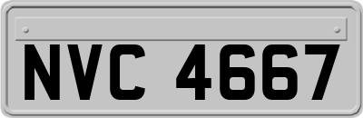 NVC4667