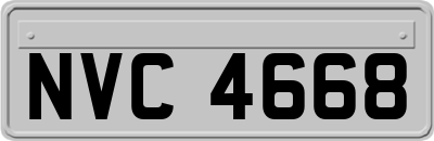 NVC4668