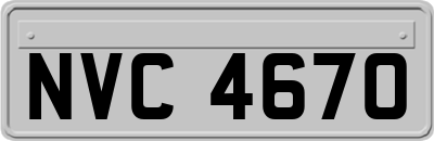NVC4670