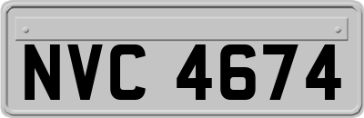 NVC4674