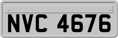 NVC4676