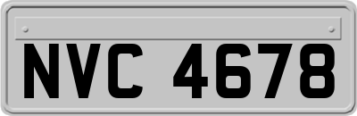NVC4678