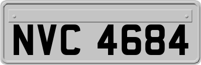 NVC4684