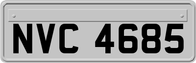 NVC4685