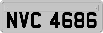NVC4686