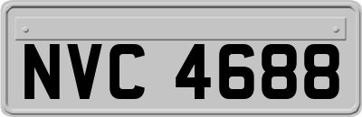 NVC4688