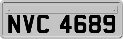 NVC4689