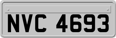NVC4693