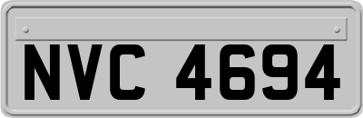 NVC4694