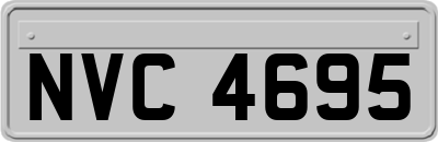 NVC4695