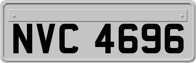 NVC4696