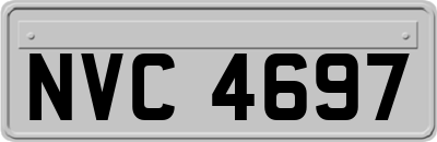 NVC4697