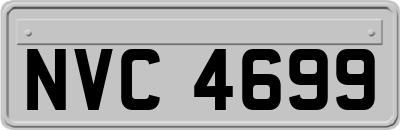 NVC4699