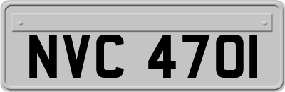 NVC4701