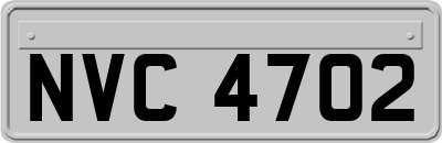 NVC4702