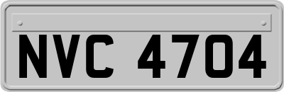 NVC4704