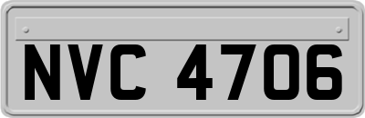 NVC4706