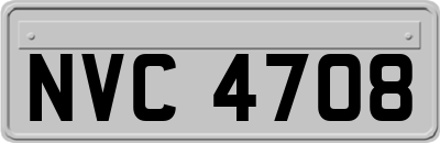 NVC4708