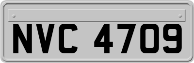 NVC4709