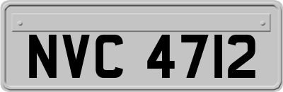 NVC4712