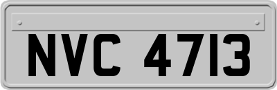 NVC4713