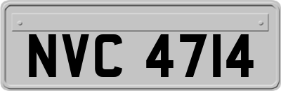 NVC4714