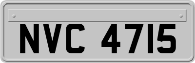 NVC4715