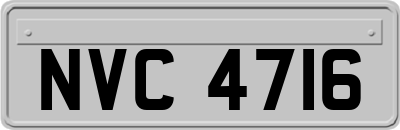 NVC4716