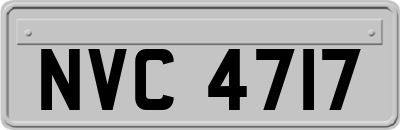 NVC4717
