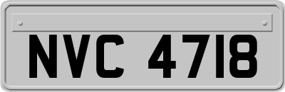 NVC4718
