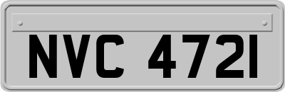 NVC4721