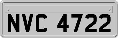 NVC4722