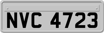 NVC4723
