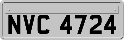 NVC4724