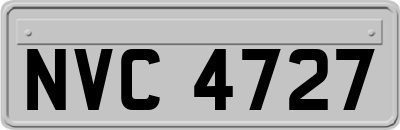 NVC4727