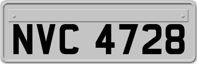 NVC4728