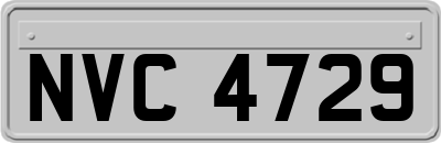 NVC4729